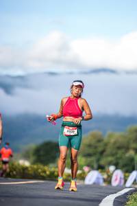 BIB: 
                            <button type="button" onclick="openModal(26542945)" class="btn btn-primary btn-sm float-right btn-popup" data-toggle="modal" data-target=".modal-high-quality">
                        <i class="fas fa-shopping-cart"></i> Add to Cart
                    </button>
                                            <button type="button" onclick="isThisMe(26542945, true)" class="btn btn-success btn-sm float-right btn-popup btn-isme hidden" data-toggle="tooltip" data-placement="bottom" title="นี่คือรูปของคุณใช่ไหม คลิกที่นี่เพื่อเอาเข้าอัลบั้ม">
                        <i class="fas fa-plus"></i> Add to album
                    </button>
                    <button type="button" onclick="isThisMe(26542945, false)" class="btn btn-warning btn-sm float-right btn-popup btn-isnotme hidden">
                        <i class="fas fa-ban"></i> Remove from album
                    </button>